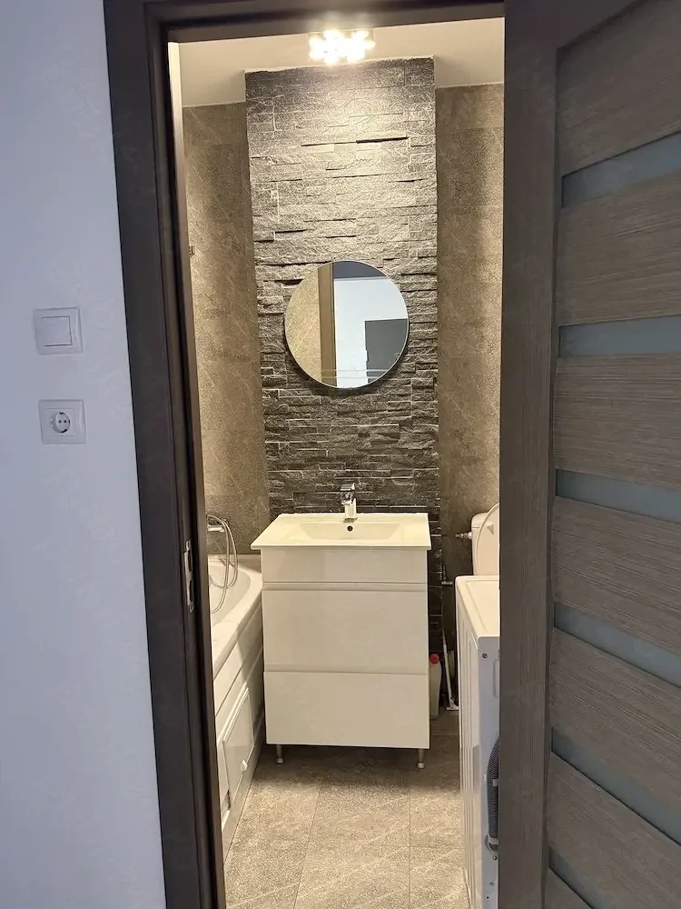 tineretului palatul copiilor dubla etaj 7