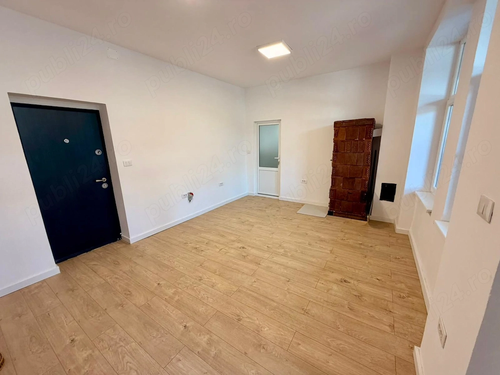 Inchiriez spatiu ultracentral in Viseu de Sus !