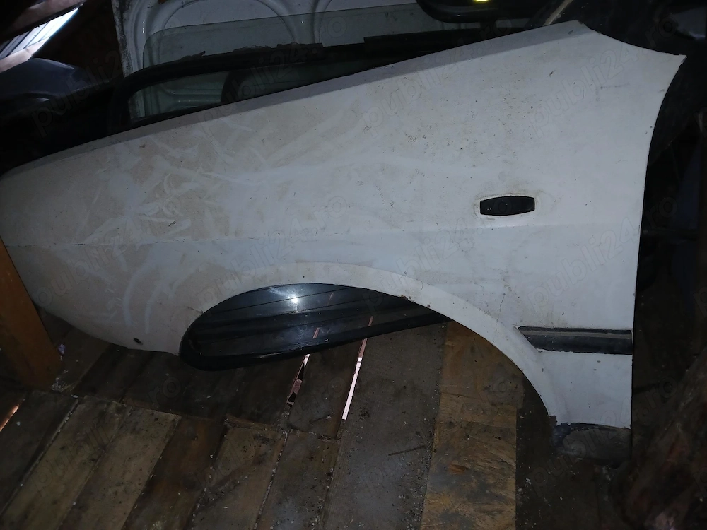 de vanzare piese dacia 1310