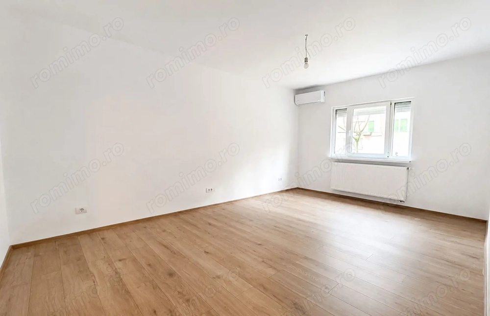 2 camere Zona Soarelui Generala 30 / Parter