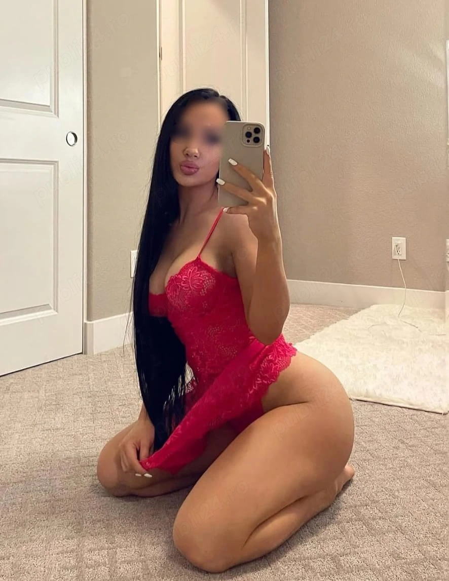 Bruneta.27.ani.