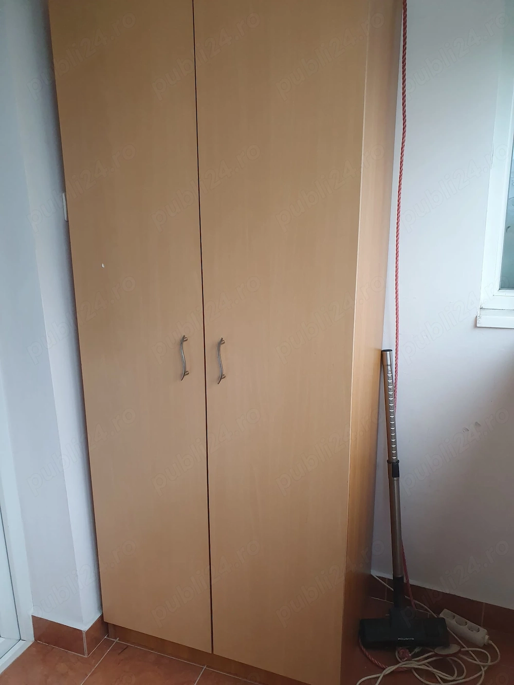 For rent !Chirie apartam 3 cam mobilat Magheru