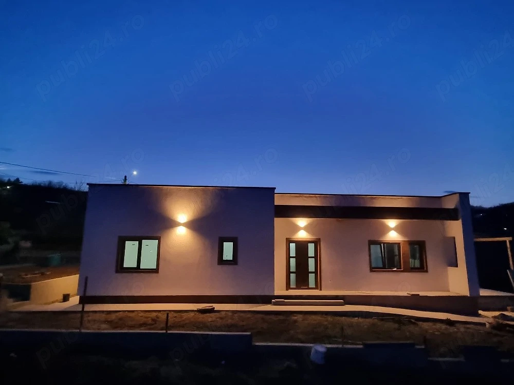 vind casa in tomesti
