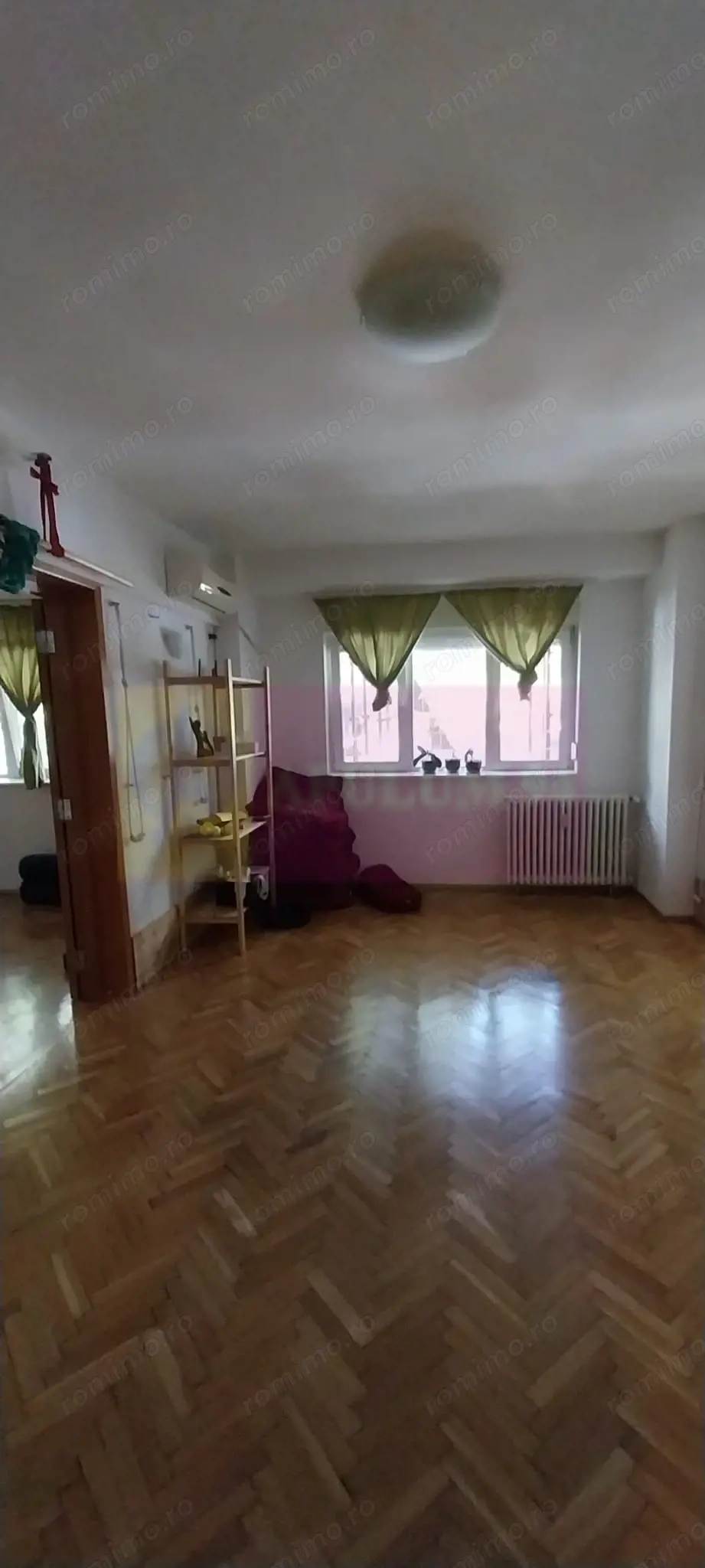 Apartament 4 camere Piata Muncii