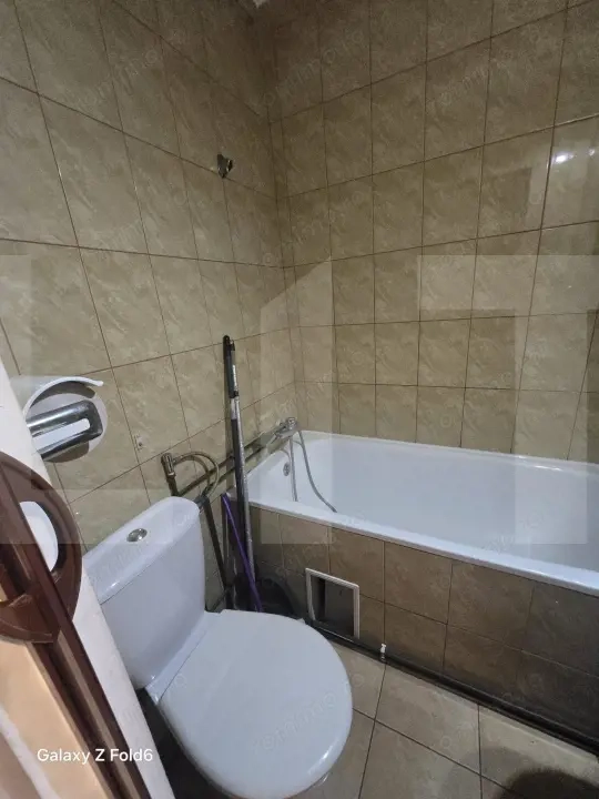 Garsonieră de vanzare, 20 mp - Timisoara