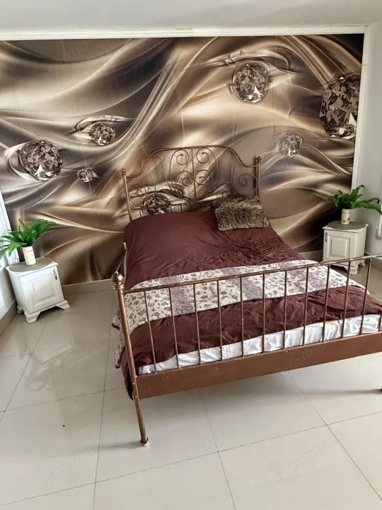 Garsoniera de vanzare, 30 mp, zona Brazda lui Novac