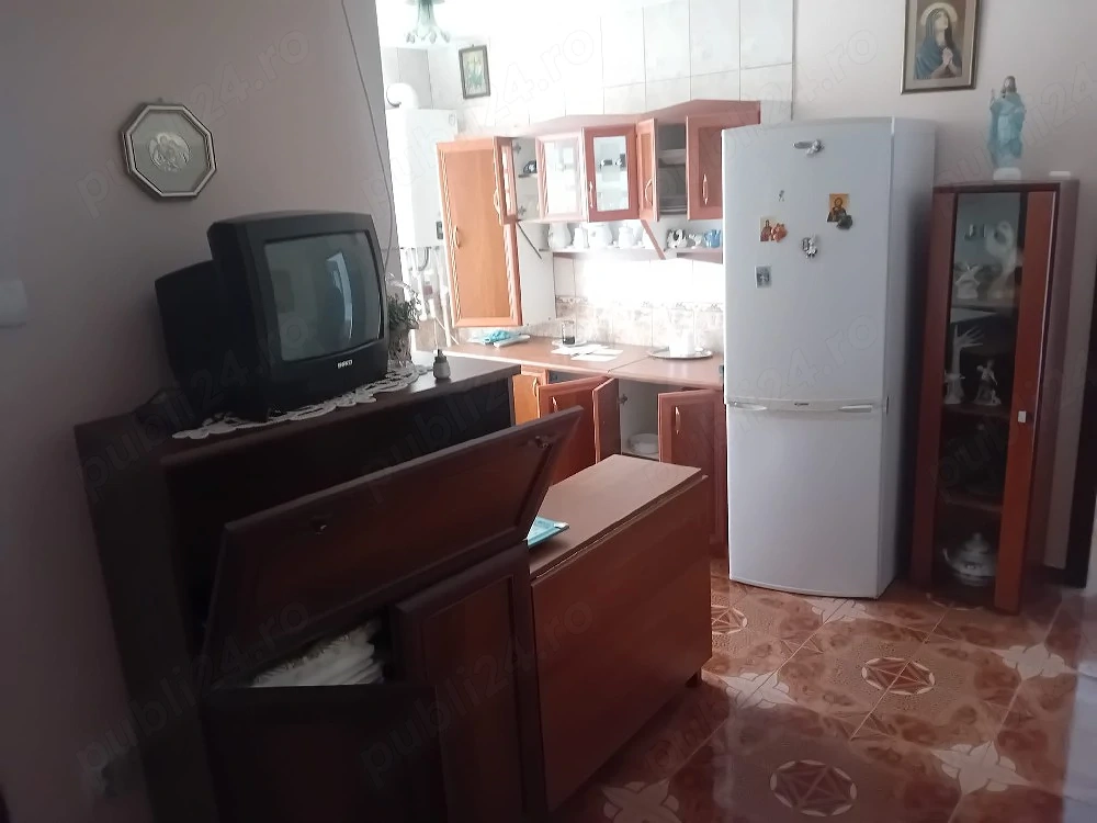 Ap o camera,la cheie,darmanesti,lidl,40mp,