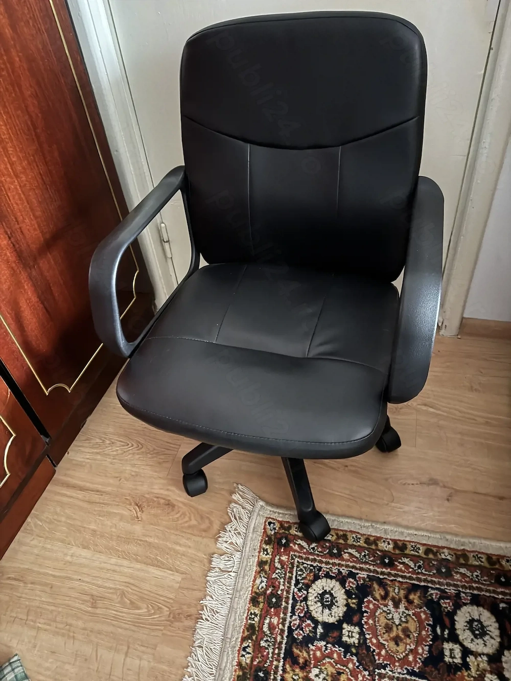 Scaun de birou pentru copiil