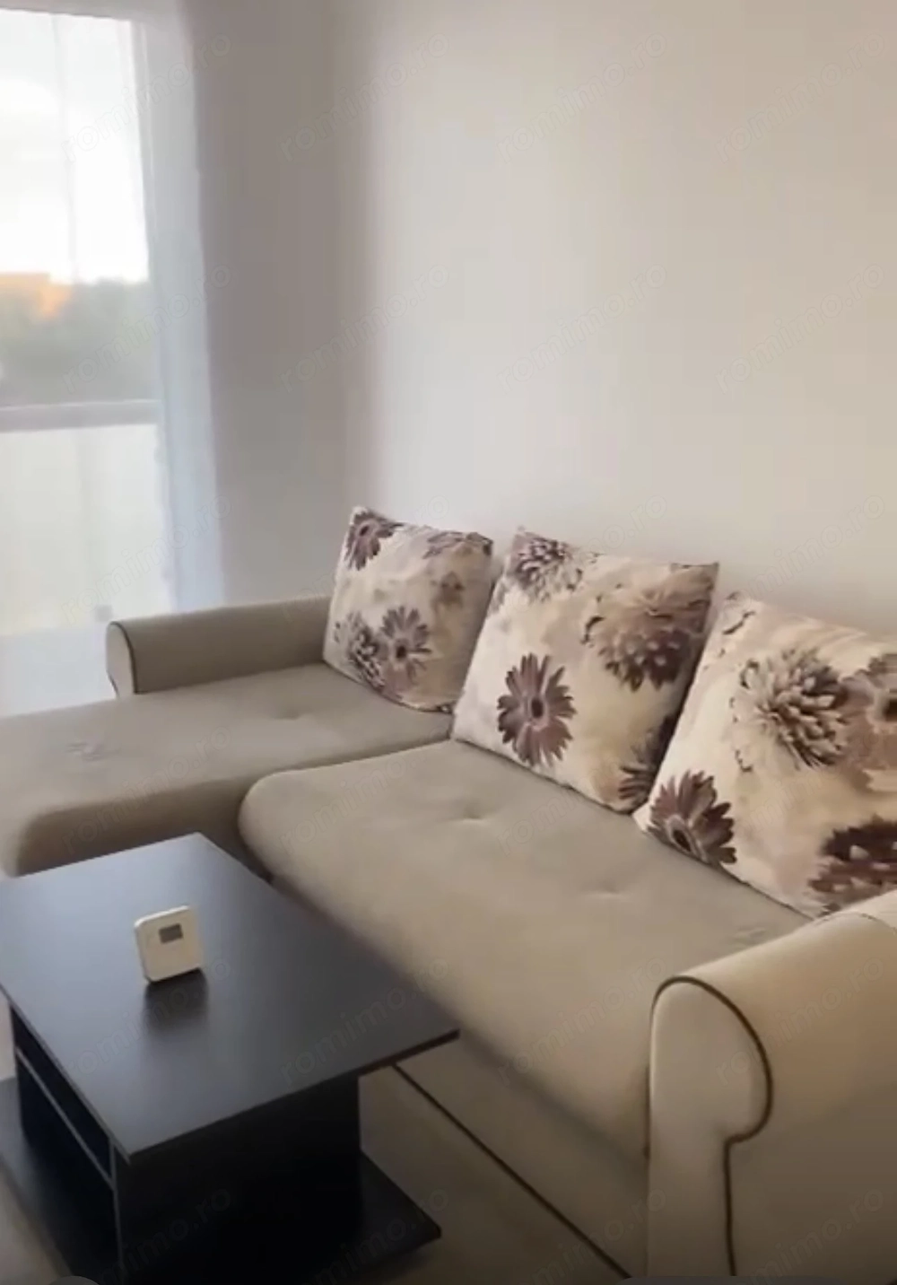 Apartament 2 Camere Decomandat Centrală  Proprie Zona Calea Buziașului 