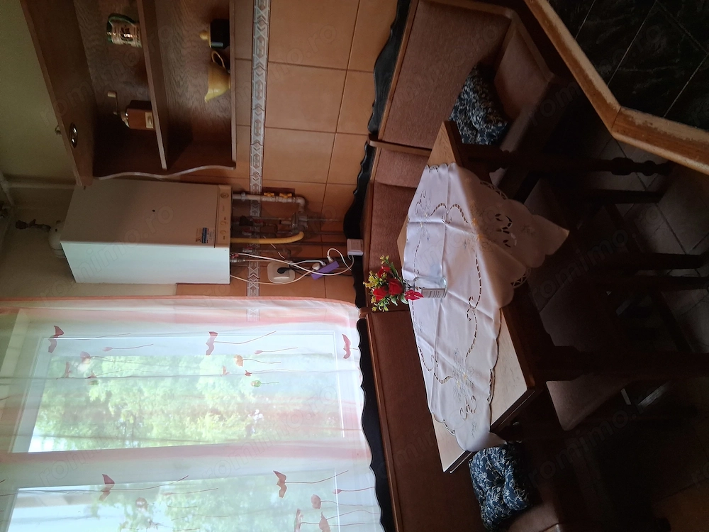 Inchiriez ap.2 camere