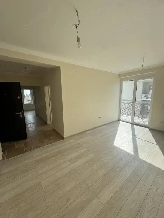 Apartament 2 camere decomandat – 52 mp, ideal pentru locuit sau investitie