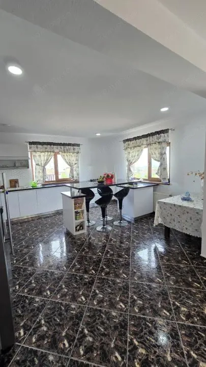 Casa Luizi