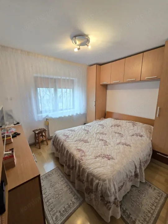 Ap.2 camere Mioritei