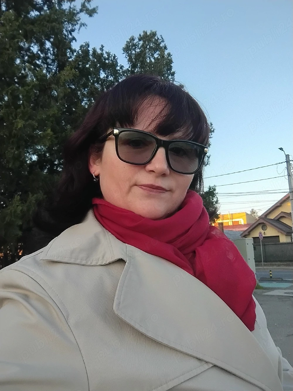 ingrijire batran la domiciliu bacau