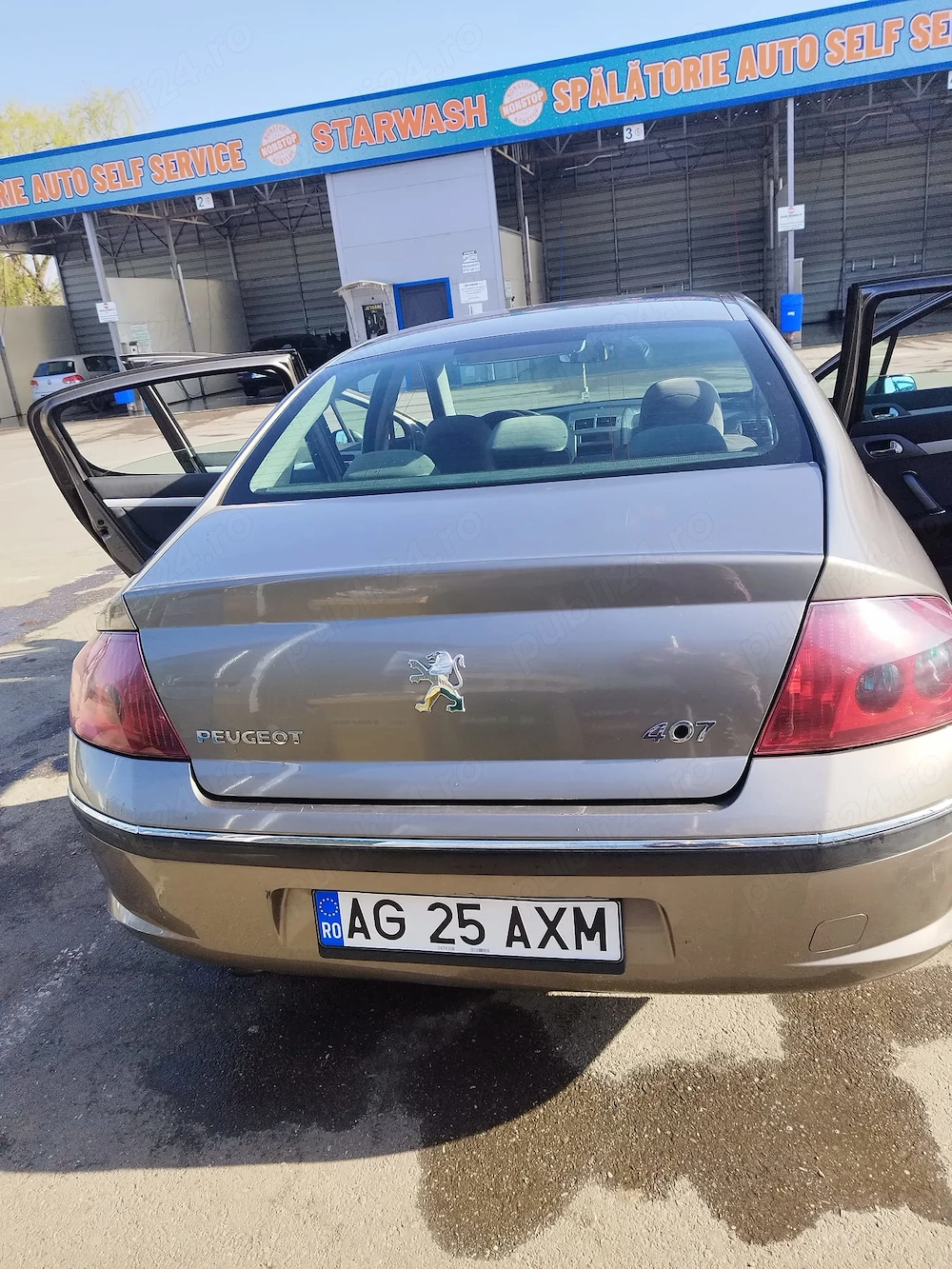 Vând schimb preț 1100 