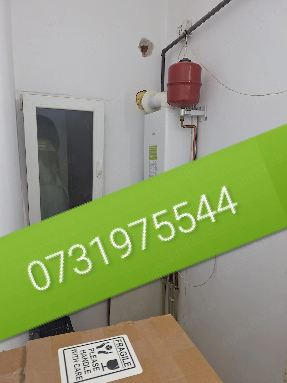 Apartament locuintr Ieftin si bun.nu ratati ocazia zona ultra central teatru arad