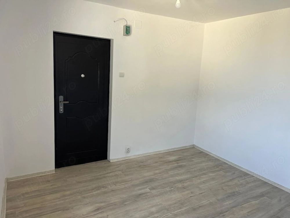 Pantelimon Cora 2 camere confort 1