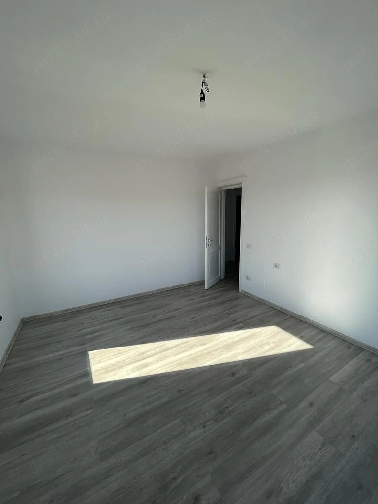 Vand casa 120mp blv. Republicii
