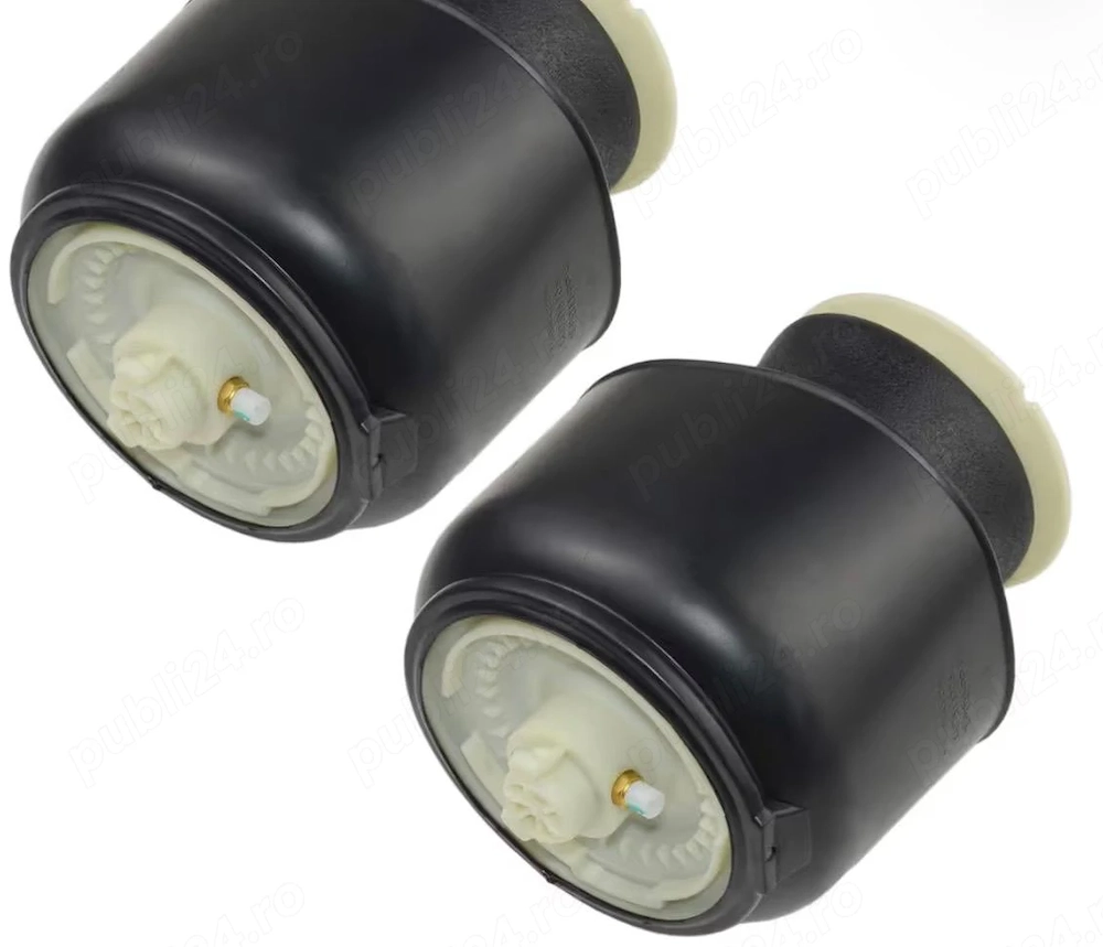 Perne aer suspensie spate BMW seria 5 F11,F07