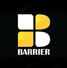 Ne marim echipa!Construieste-ti viitorul alaturi de echipa BARRIER