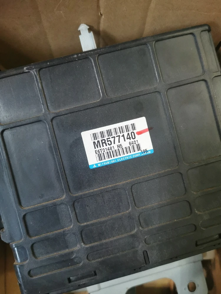 Kit pornire Mithubishi L200. Kit pornire motor Mithubishi L200. Kit pornire Mithubishi.