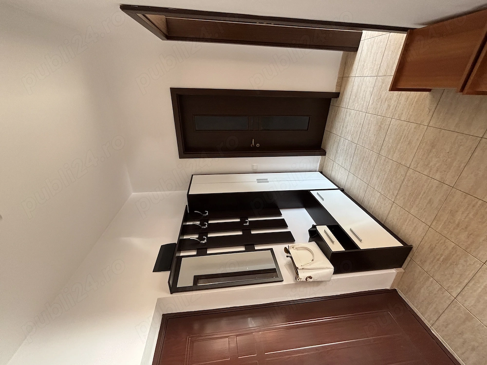 Apartament de vânzare 40 mp Zorilor str. Observatorului - Pasteur