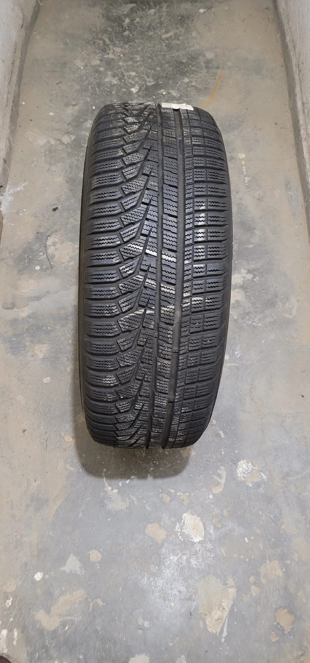 Anvelope 225/60/R16 98H