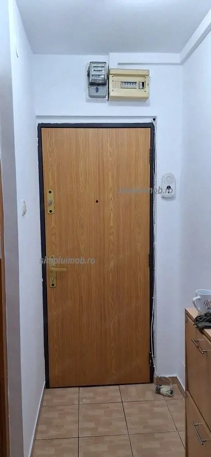 Constantin Brancoveanu 2 Camere