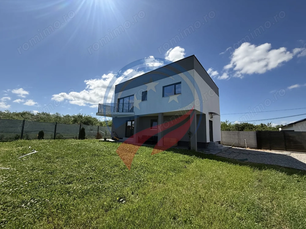 Casa de inchiriat/Craiova