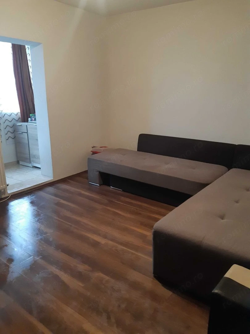 Ideal investitie, apartament la etajul 2, intr-un bloc izolat termic exterior !