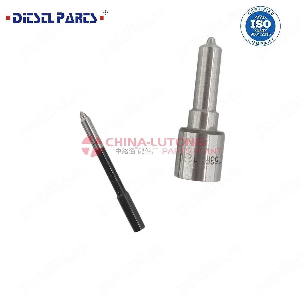 Common Rail Injector Valve F00V C01 340