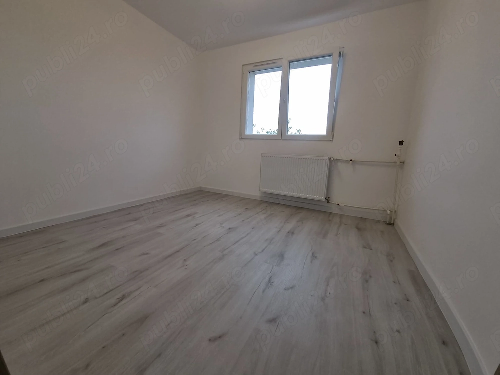 Apartament 2 camere, Bl. Brâncoveanu, renovat recent, mutare imediata