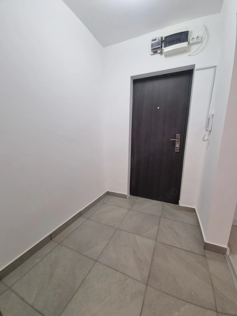 Apartament 2 camere renovat complet, Brancoveanu, mutare imediata, reabilitat