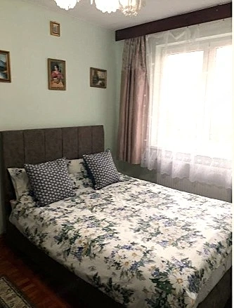 2 cam ETAJ 1 centrala proprie zona Ultracentrala
