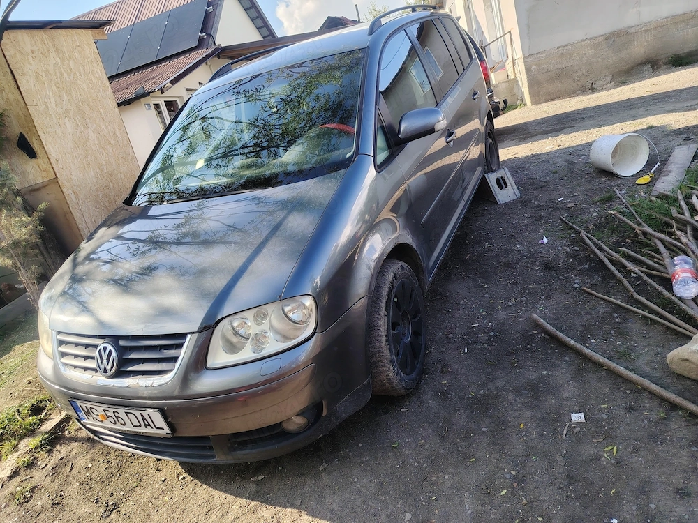 Vând sau schimb toate 3 pe una 