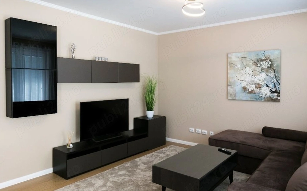 in Timisoara ofer chirie apartament 2 camere