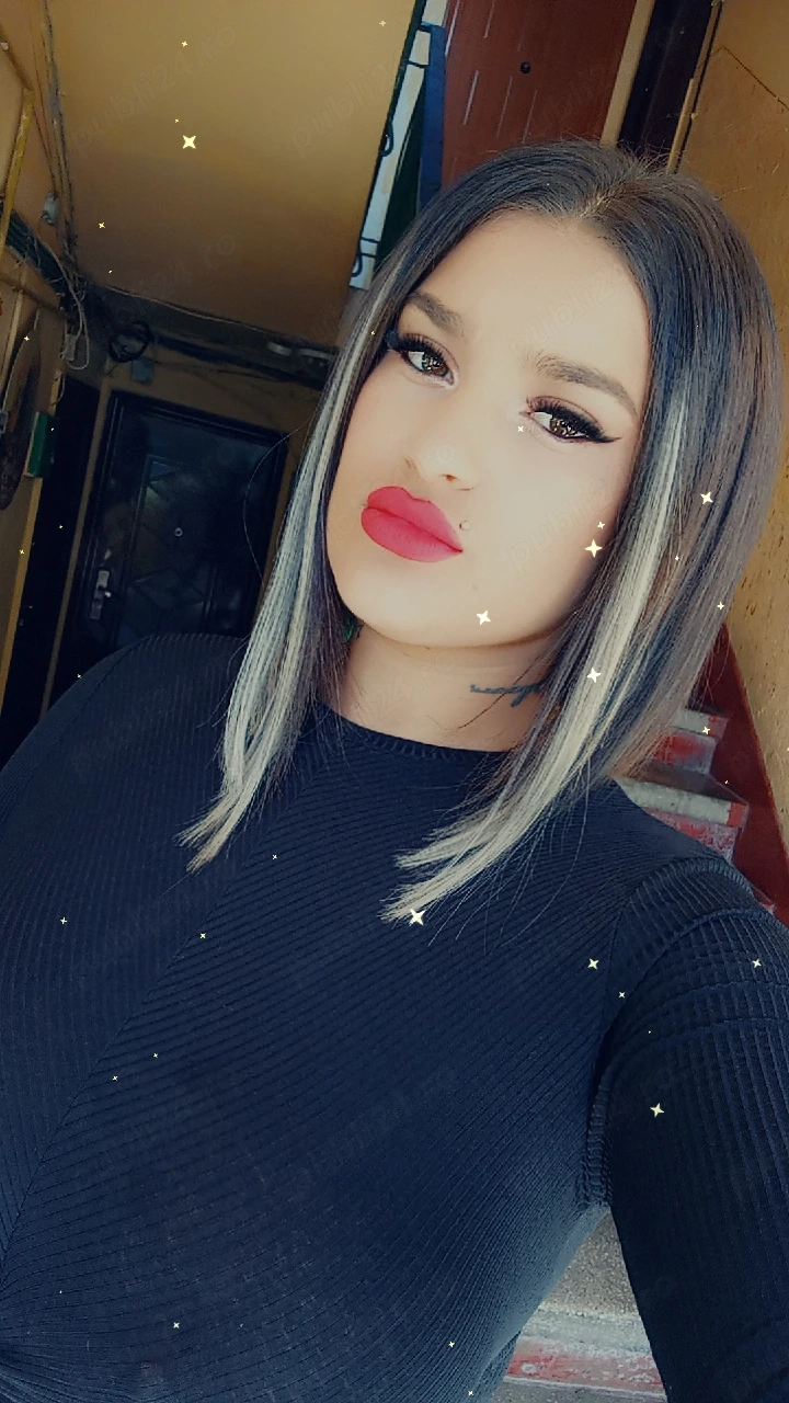 Te astept la mine