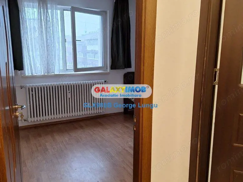 Apartament 2 camere Drumul Taberei zona Plaza Romania