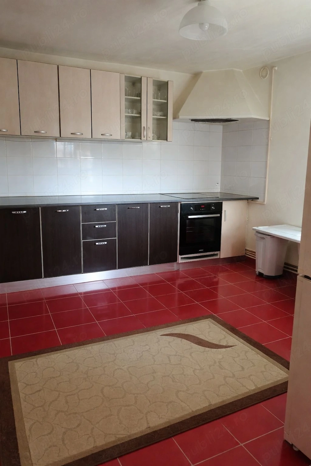 Casă de vânzare - Viile Noi | 3 camere |180 mp teren