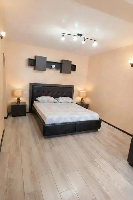 Inchiriere apartament 1 camera, Mazepa 2