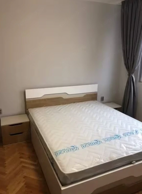 Garsoniera zona Bucurestii Noi 