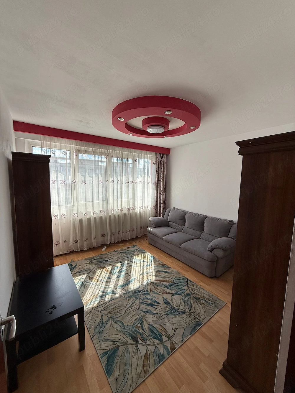 Inchiriez Apartament 2 Camere Eroii Revoluției | Metrou la 4 minute