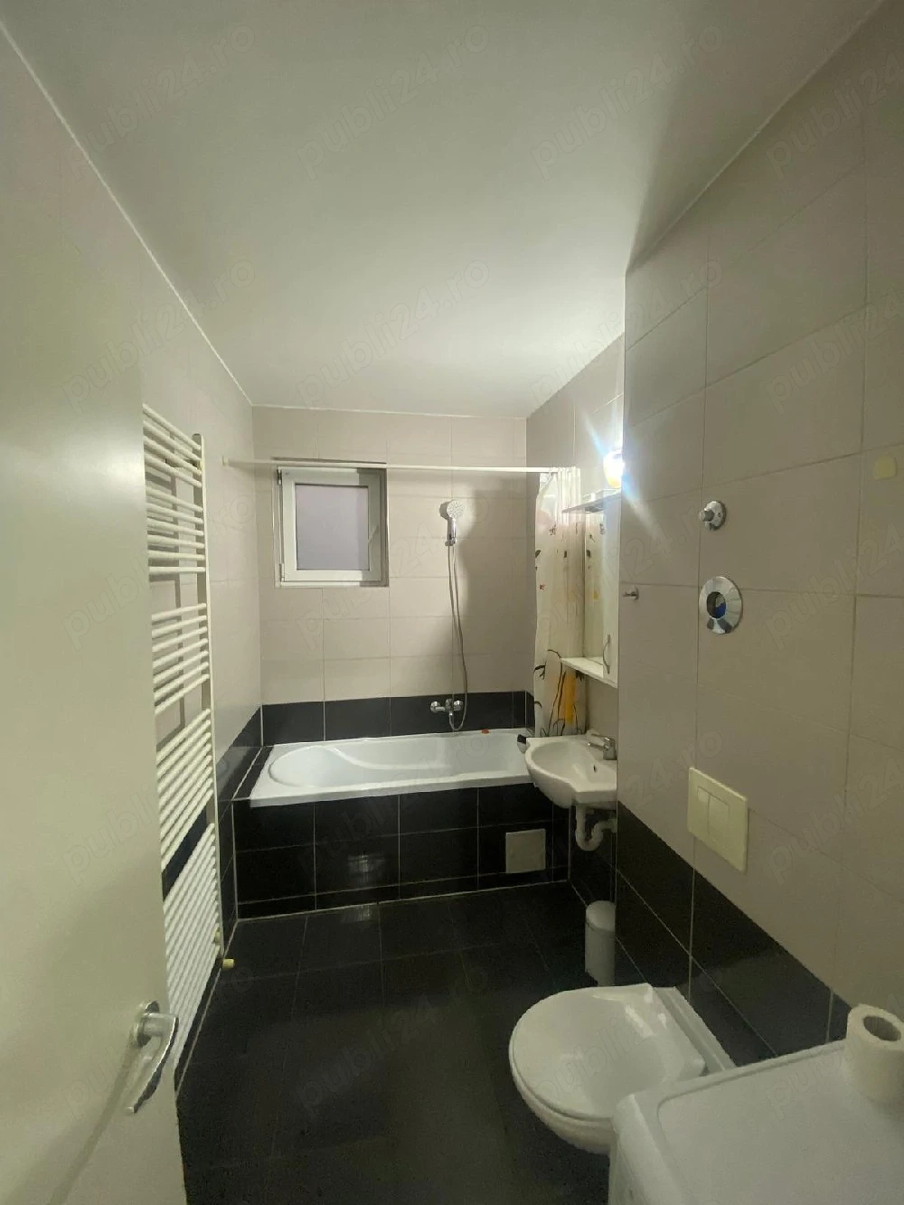 apartament 2 camere Avantgarden 3 Brasov