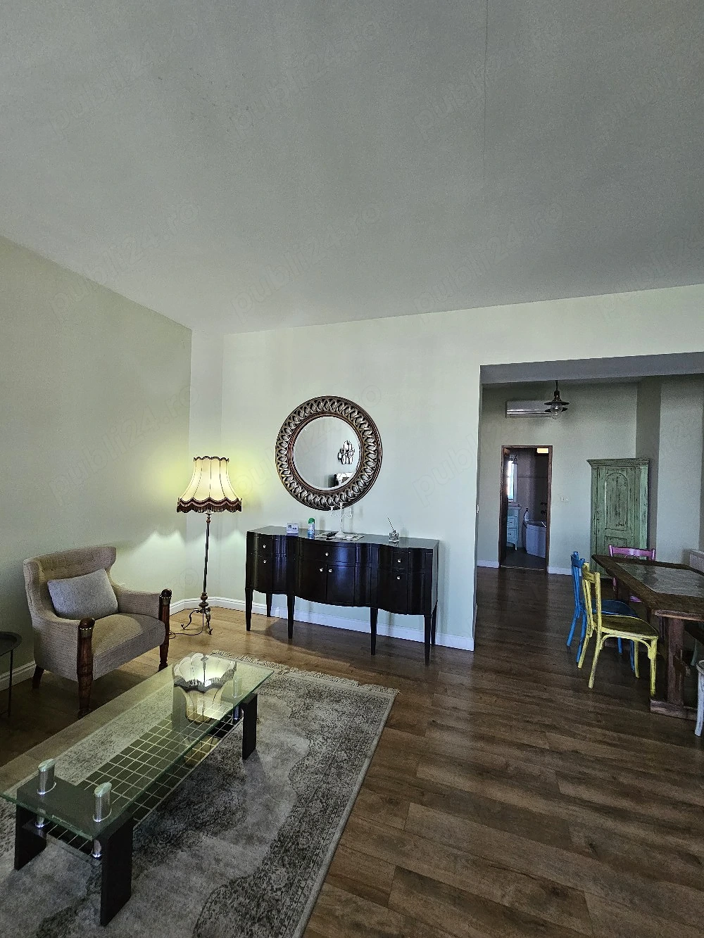 direct proprietar   zona teatru 