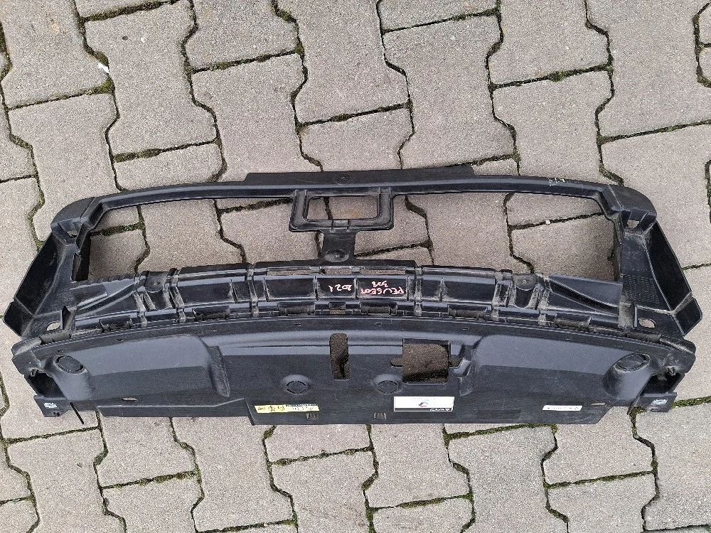 capac bară peugeot 308