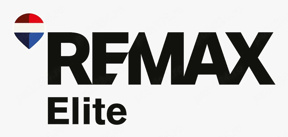 AGENT   Broker imobiliar   RE MAX ELITE Brașov 