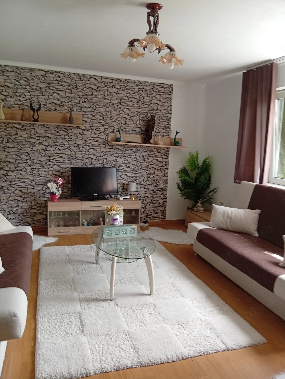 Casa vânzare,D-veni-Sb.Balta 15