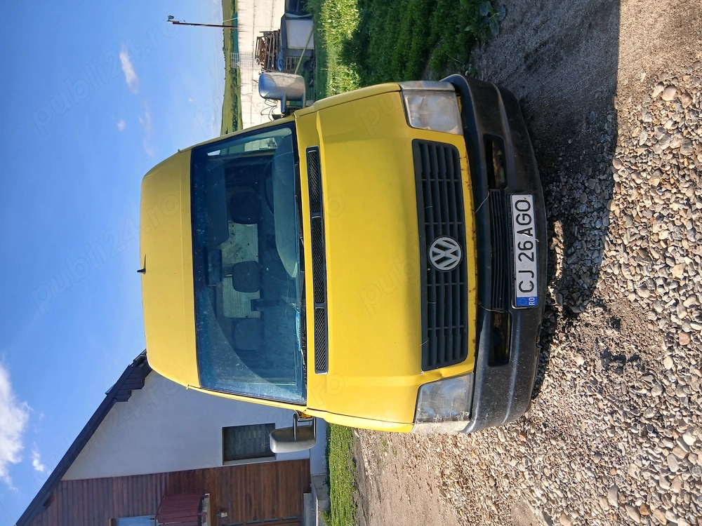 Duba LT 35 de vanzare