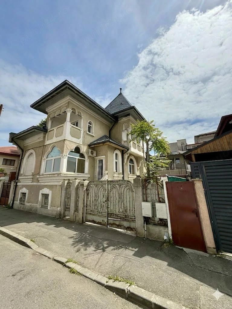 Casa de vanzare DRISTOR, sector 3, Bucuresti