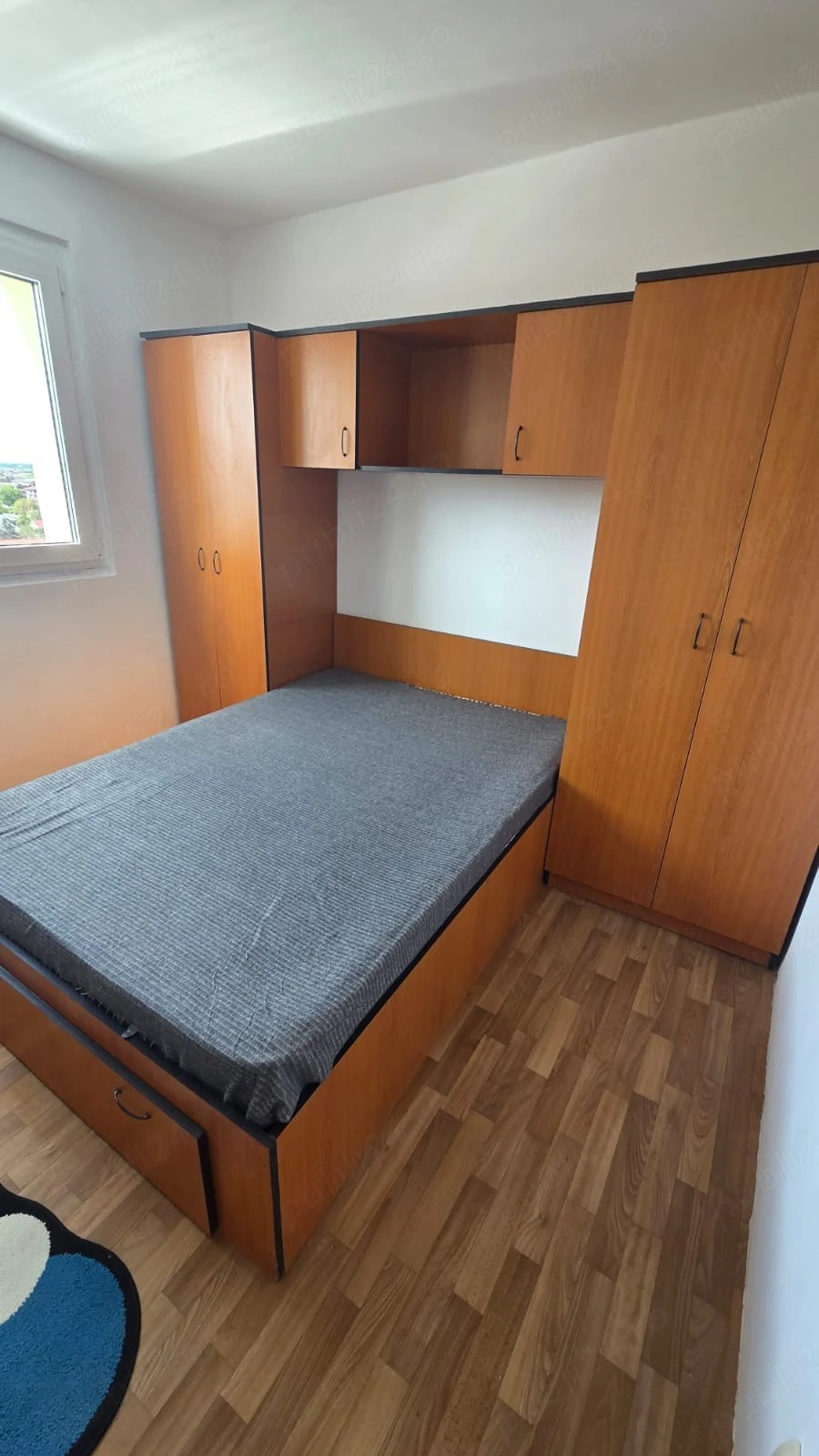 Apartament 2 camere